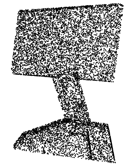 [Uncaptioned image]