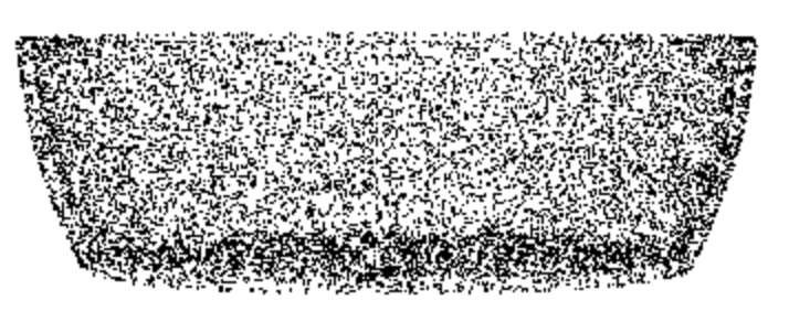 [Uncaptioned image]