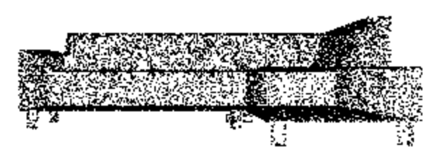 [Uncaptioned image]