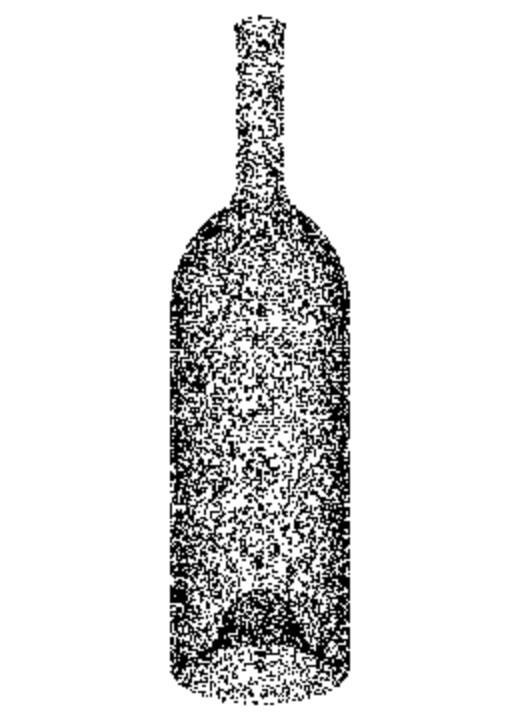 [Uncaptioned image]