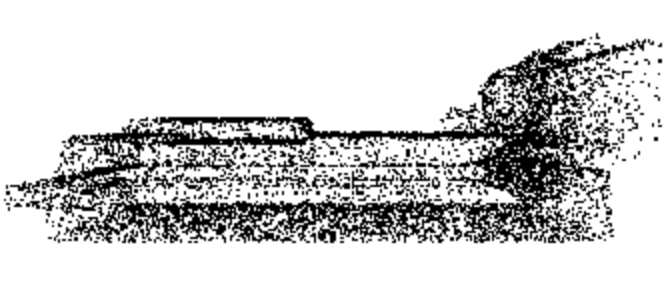 [Uncaptioned image]