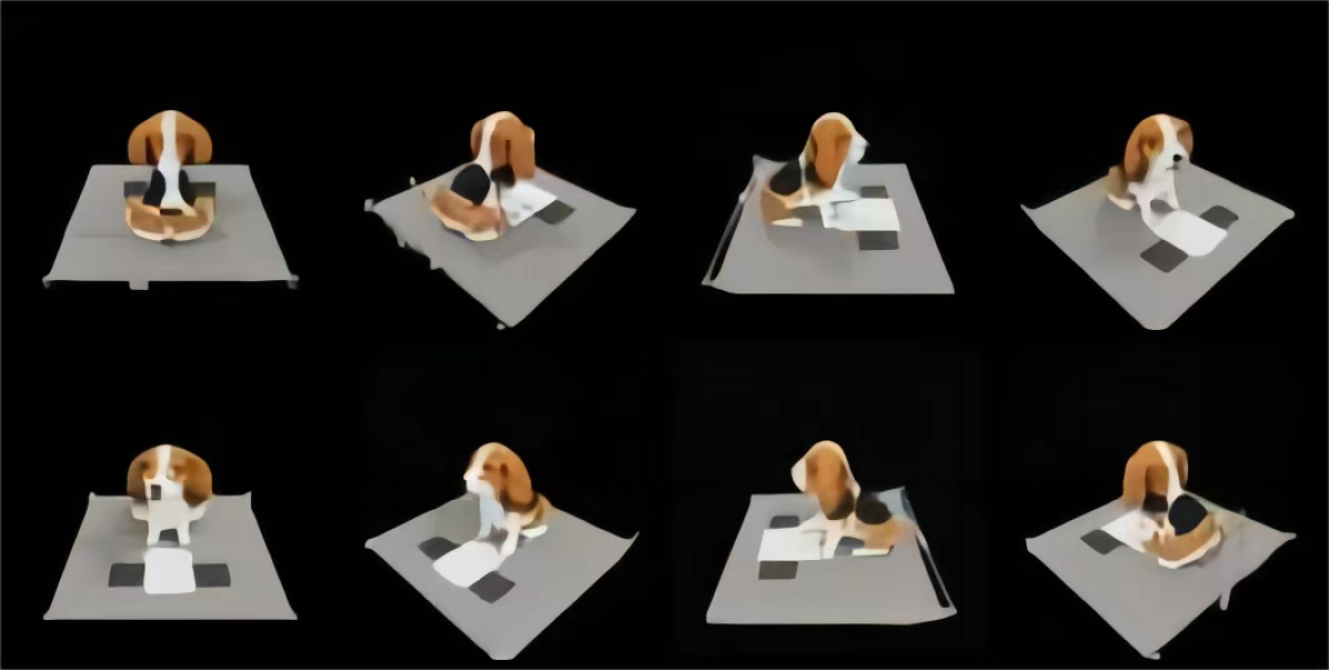Refer to caption
