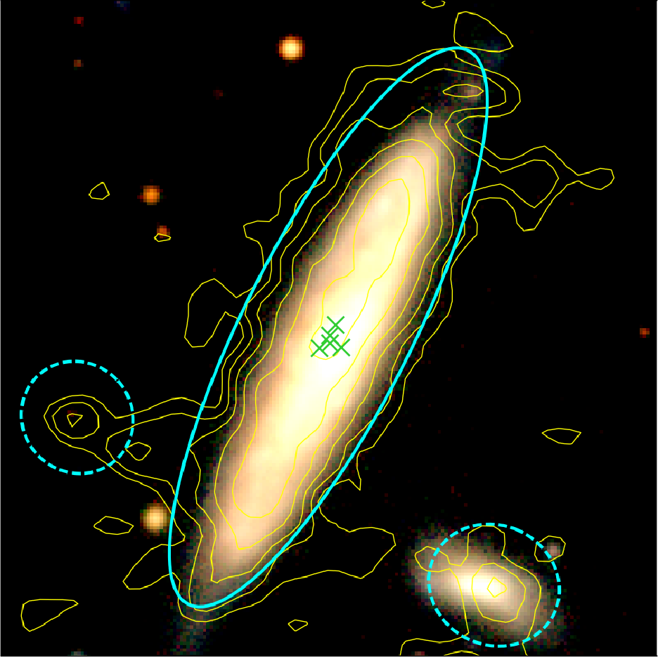 Refer to caption