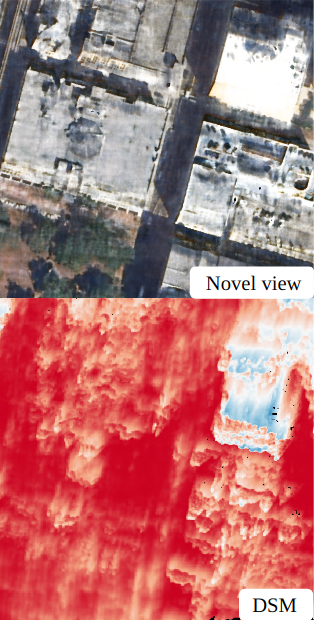 Refer to caption
