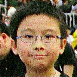 Refer to caption