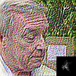 Refer to caption