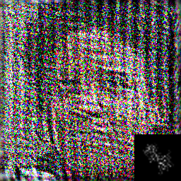 Refer to caption