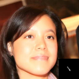 Refer to caption