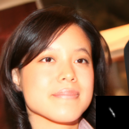 Refer to caption