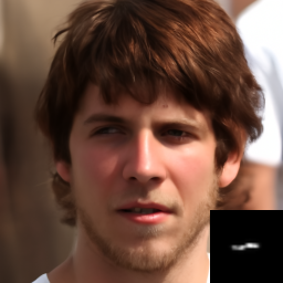 Refer to caption