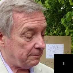 Refer to caption