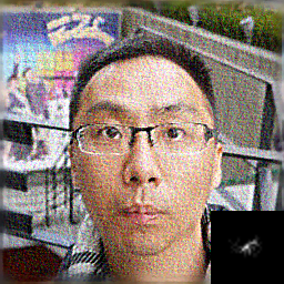 Refer to caption