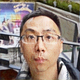 Refer to caption