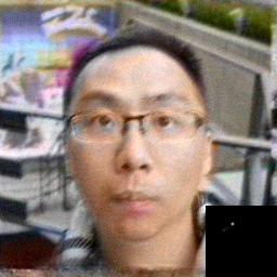 Refer to caption