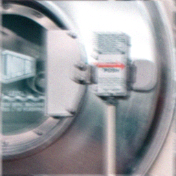 Refer to caption