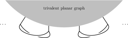 [Uncaptioned image]