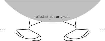 [Uncaptioned image]
