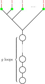 [Uncaptioned image]