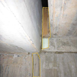 [Uncaptioned image]