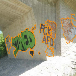 [Uncaptioned image]