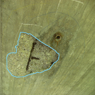 Refer to caption