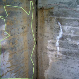 [Uncaptioned image]