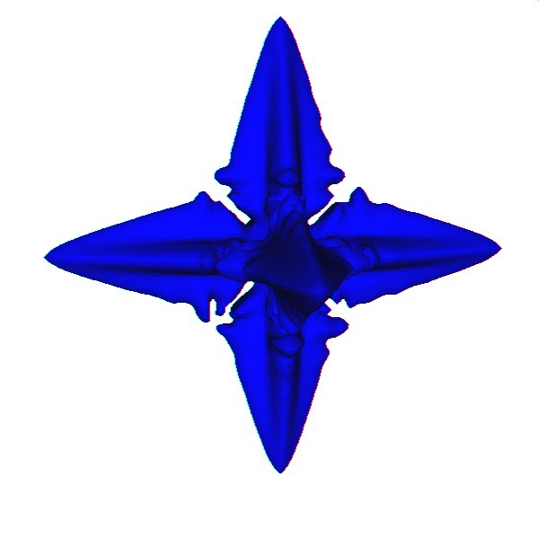 Refer to caption