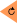 [Uncaptioned image]