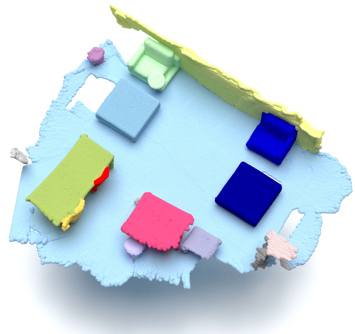 Refer to caption