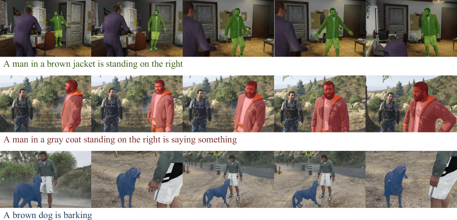 Refer to caption