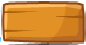 [Uncaptioned image]