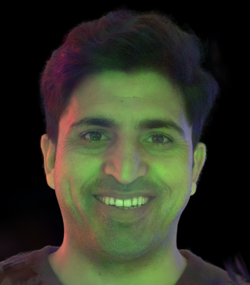 Refer to caption