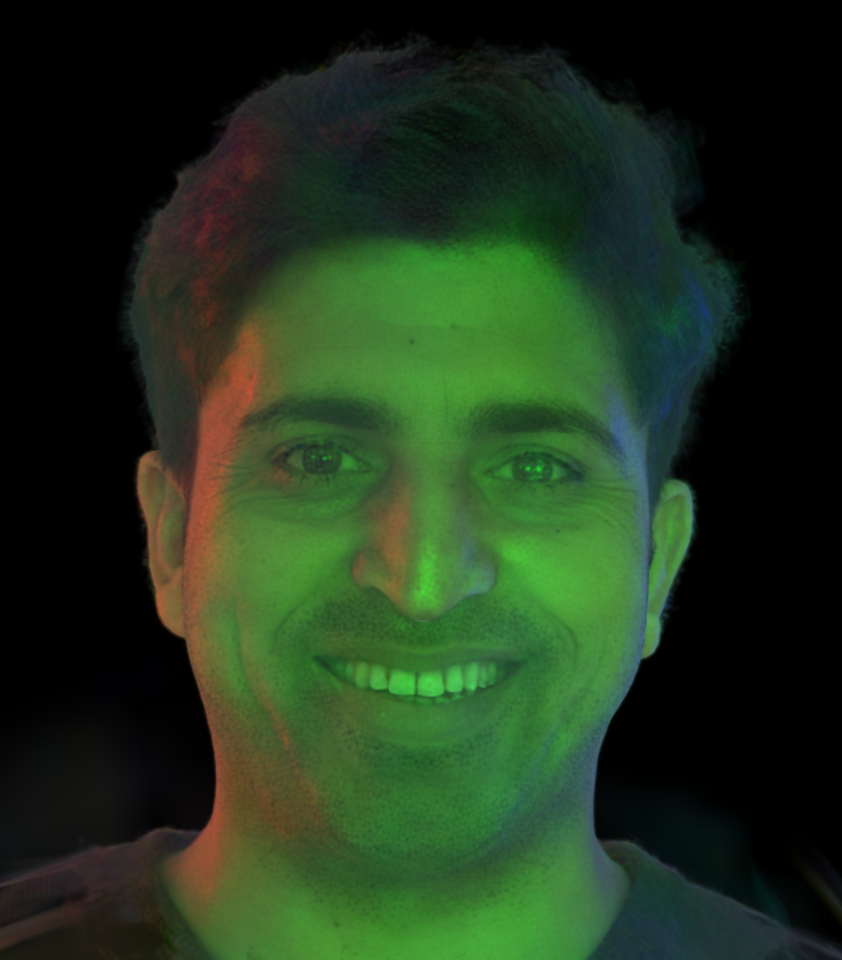 Refer to caption