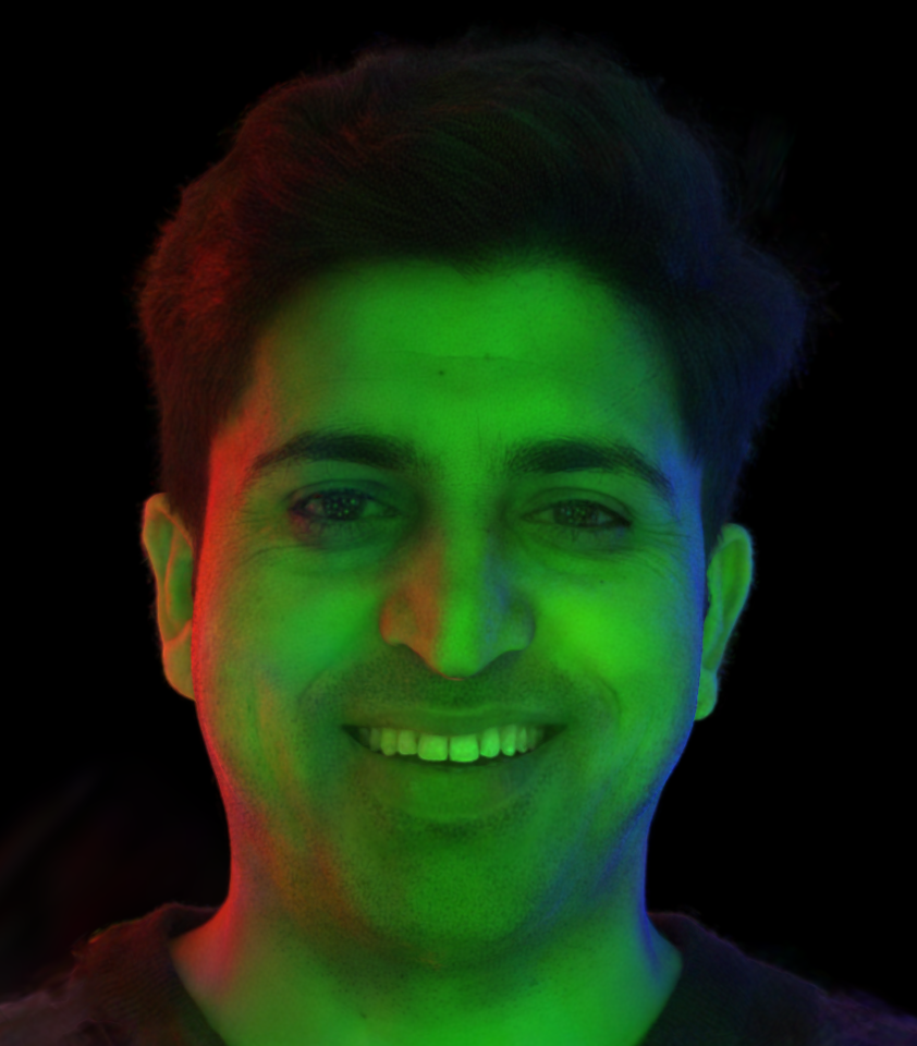 Refer to caption