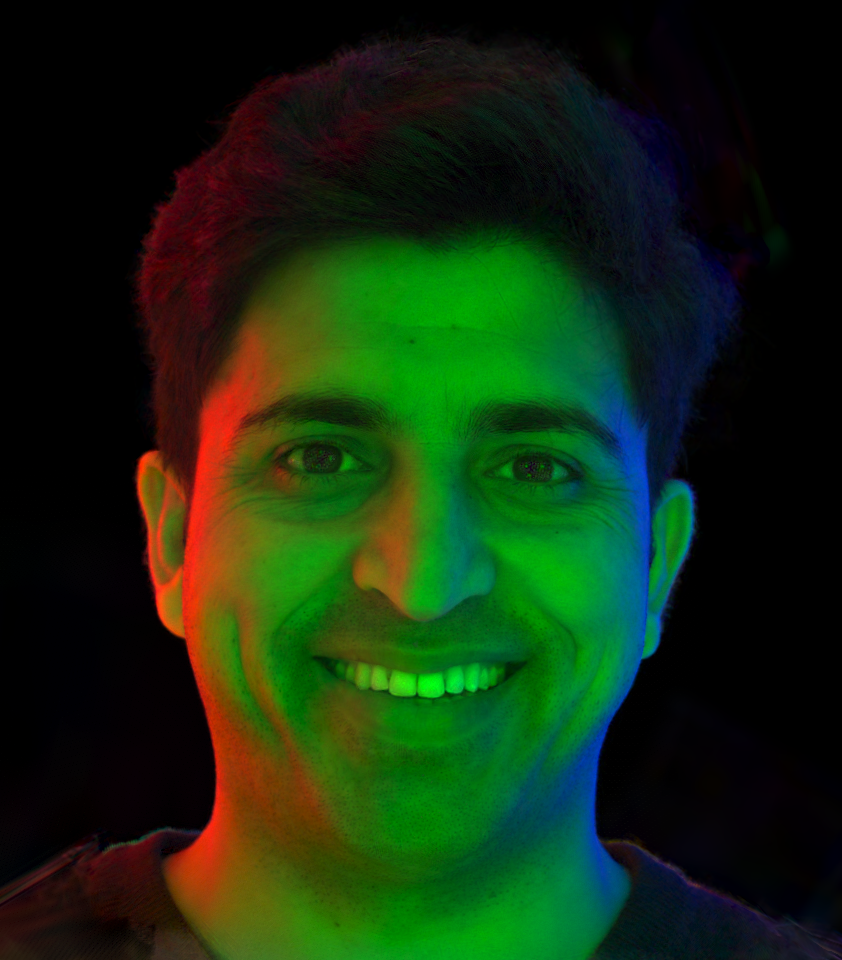 Refer to caption