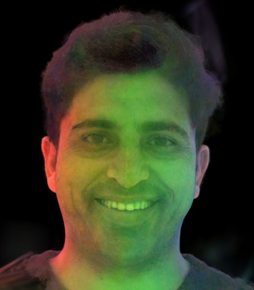 Refer to caption