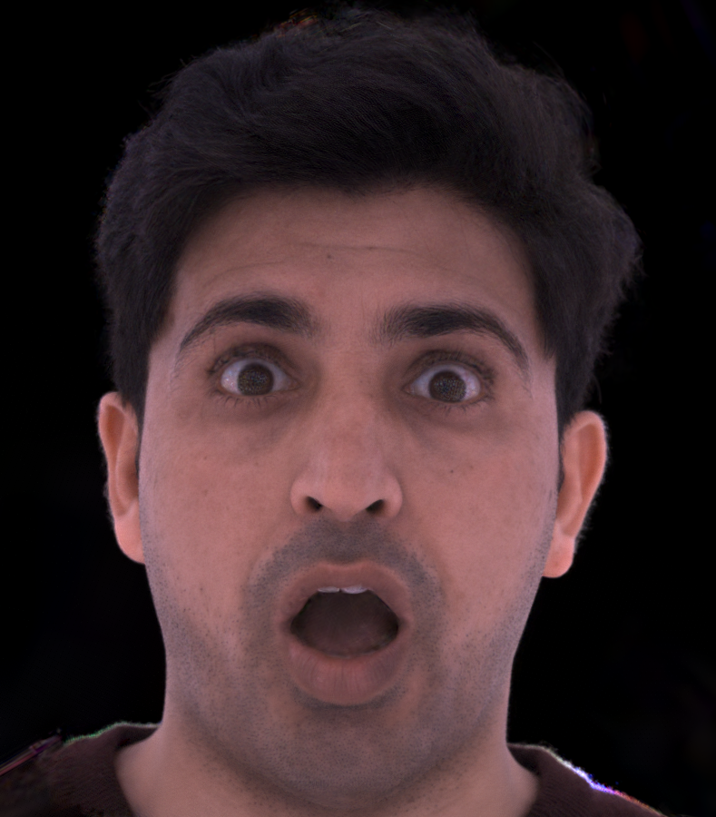 Refer to caption