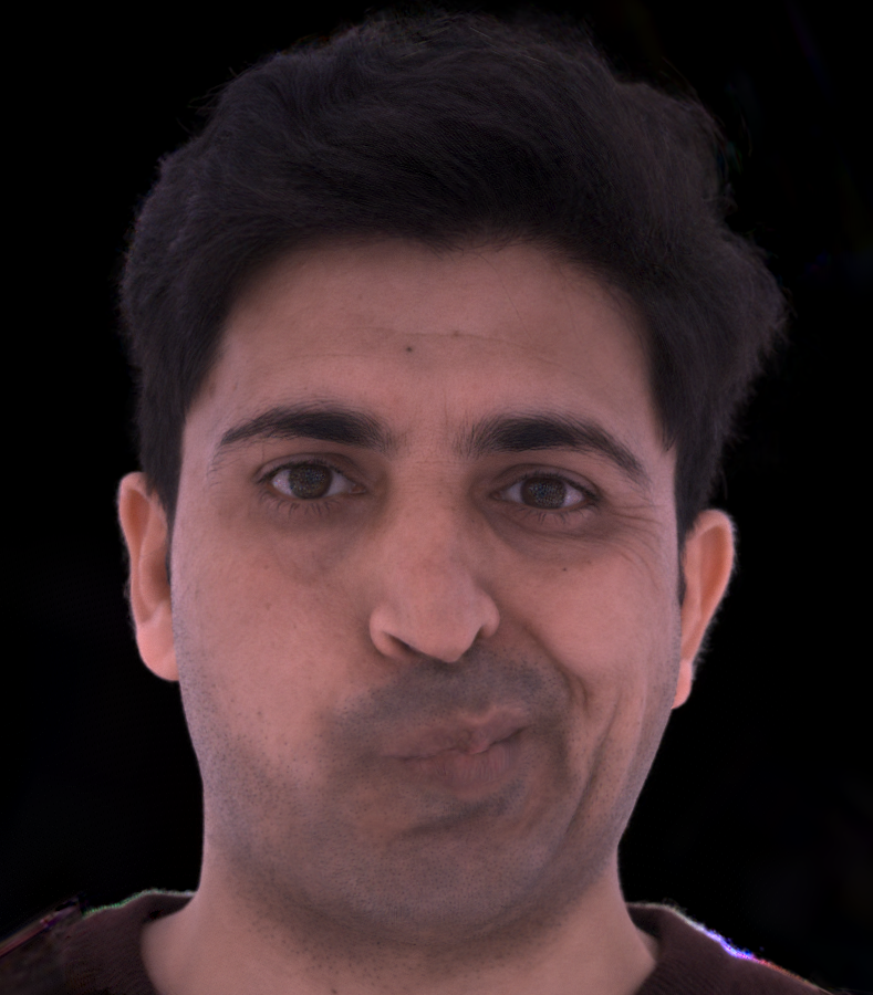 Refer to caption