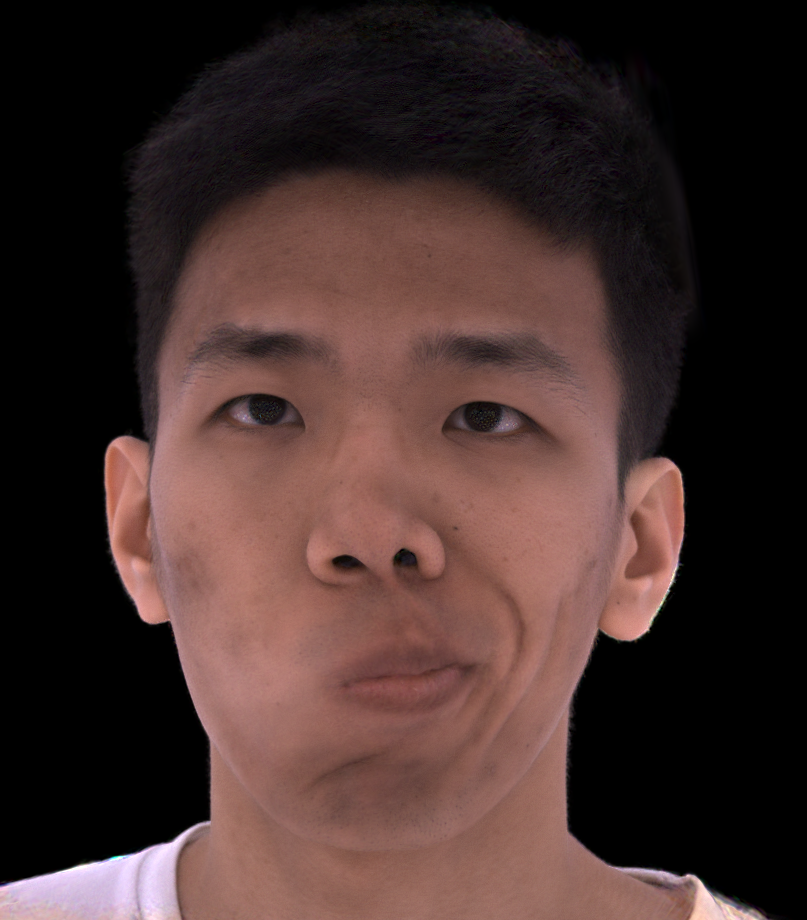 Refer to caption
