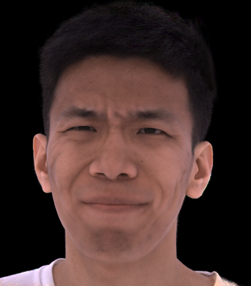 Refer to caption