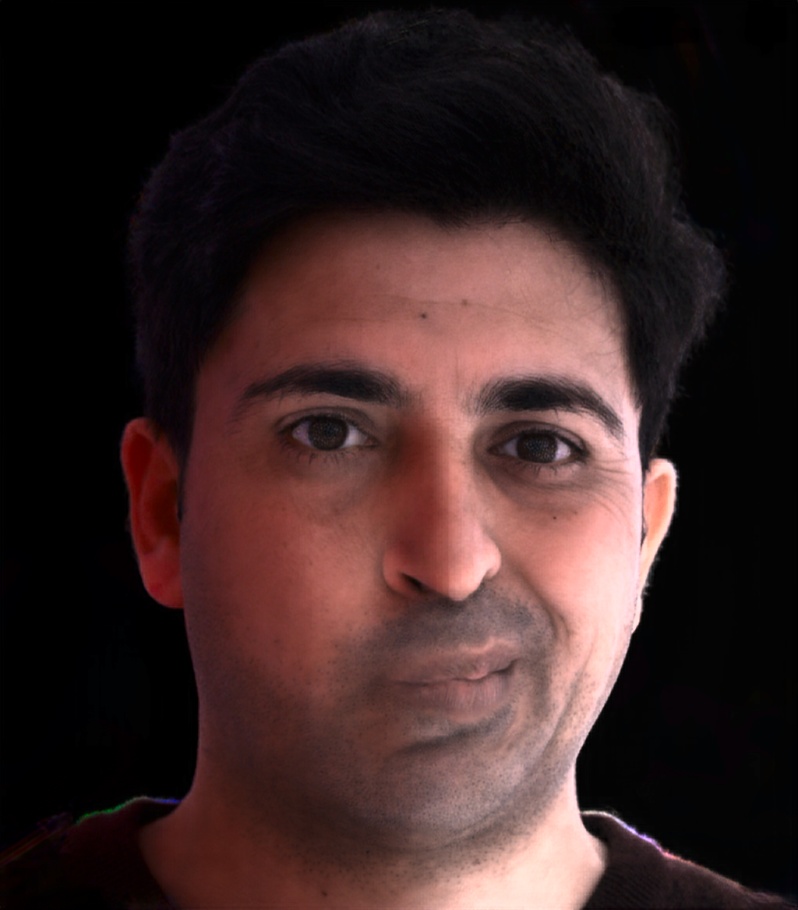 Refer to caption