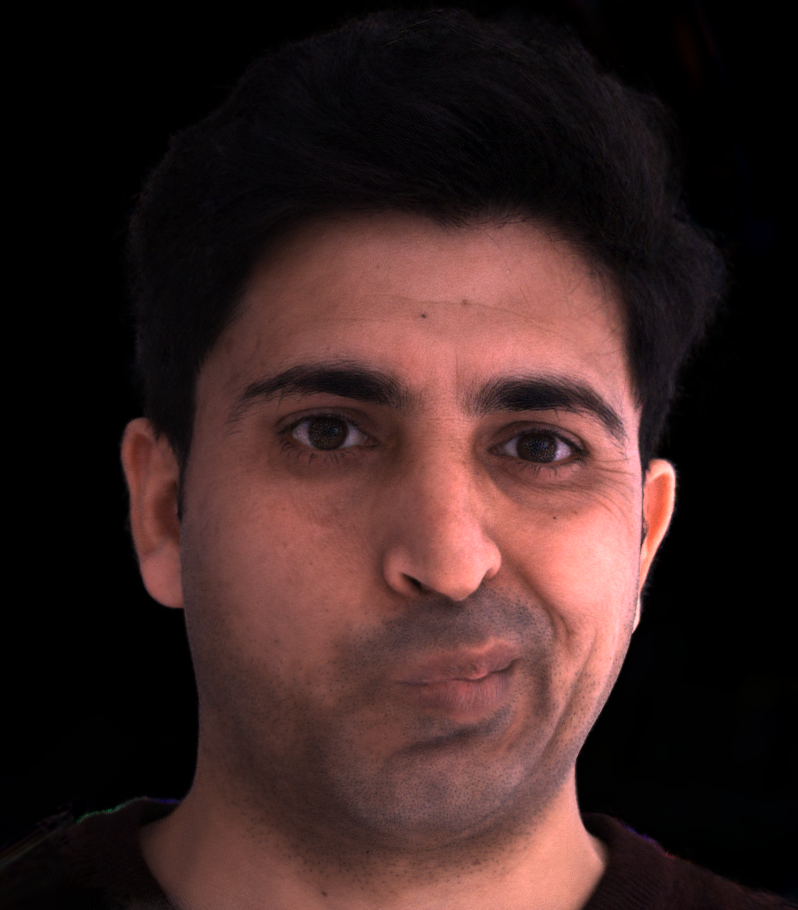 Refer to caption