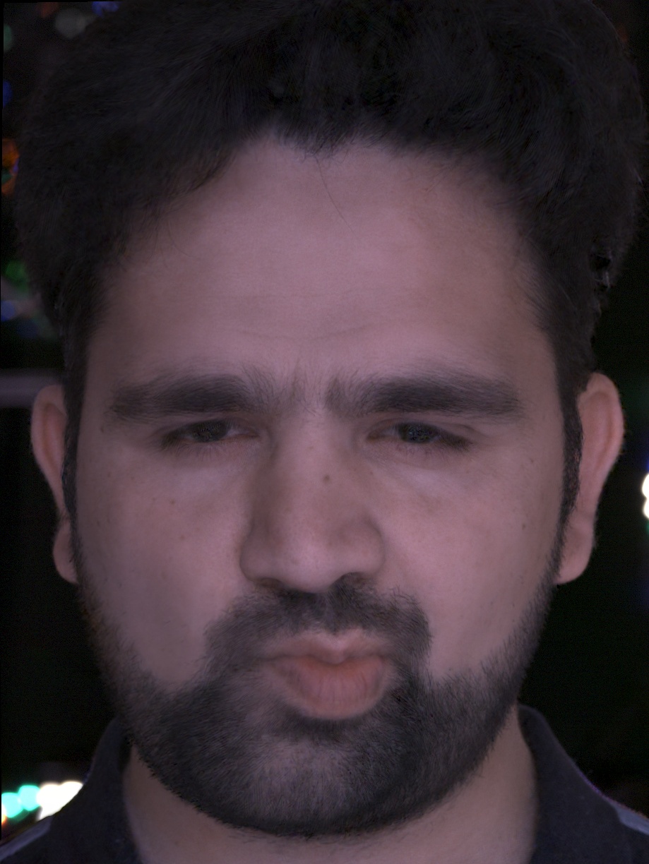 Refer to caption