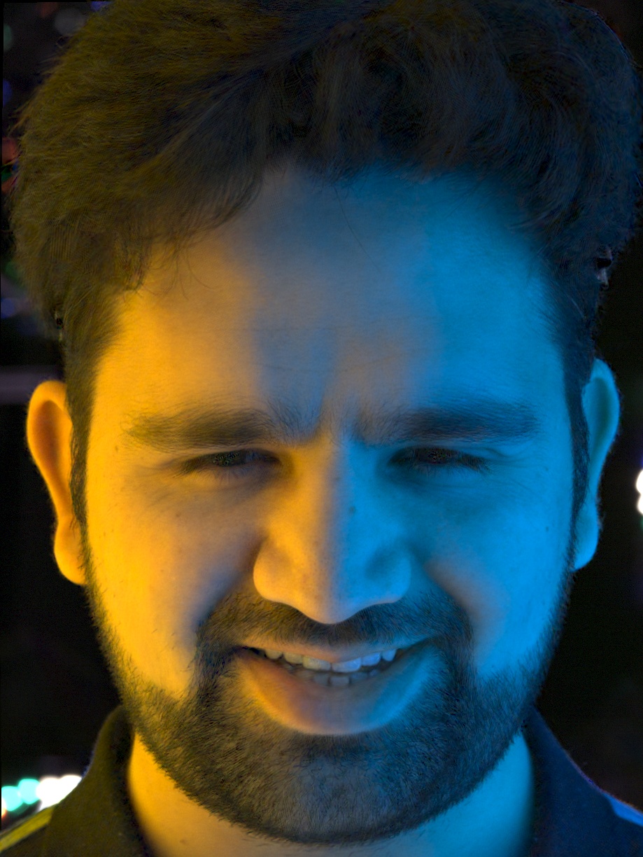 Refer to caption