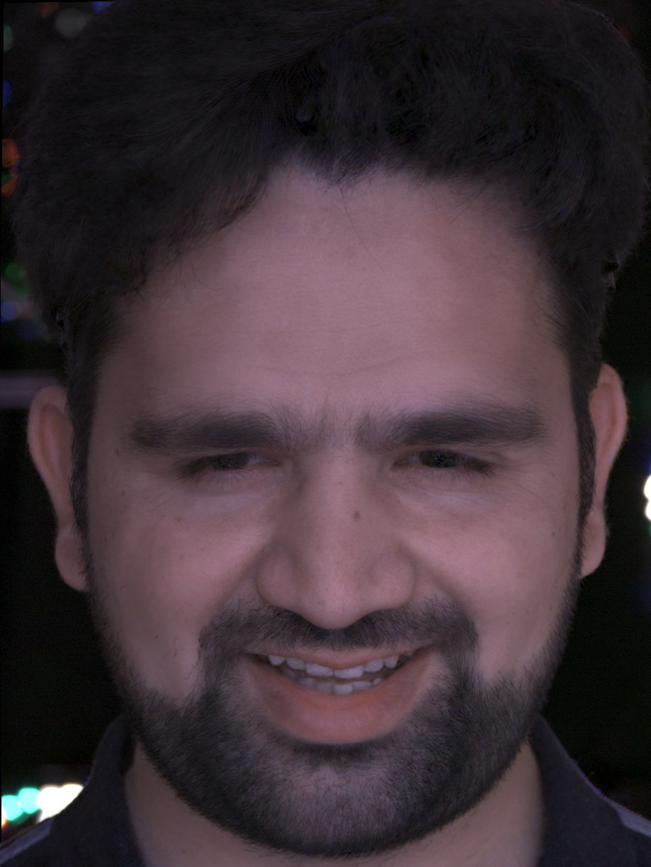 Refer to caption