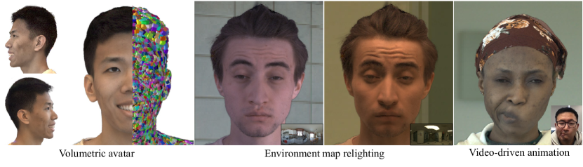 Refer to caption