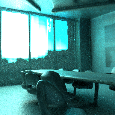 Refer to caption