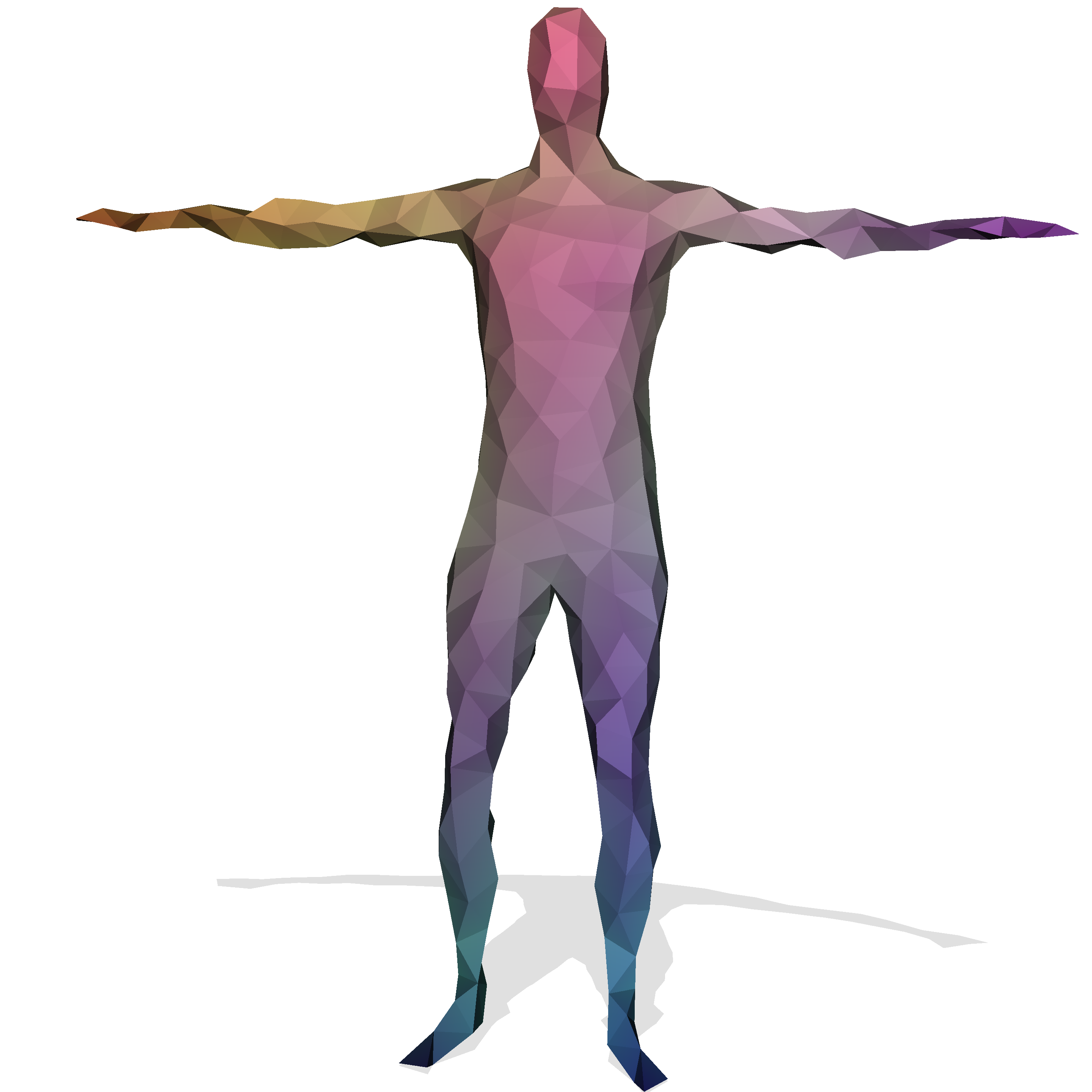 Refer to caption