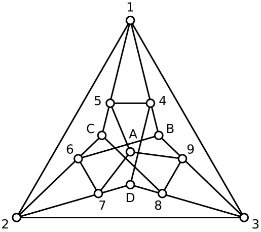 Refer to caption