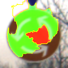 Refer to caption